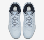 Заказать в Москве Nike Kobe 11 Elite Low 4KB Pale Horse