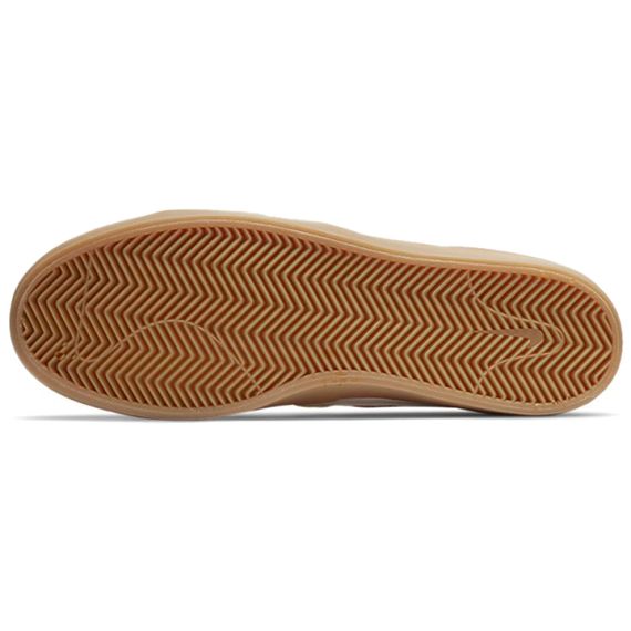 Кроссовки NIKE Sb Heritage Vulcan для скейтборда Низкие кроссовки Юнисекс