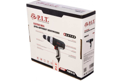 Сетевая дрель-шуруповерт P.I.T. МАСТЕР PBM10-C2