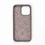 Чехол Santa Barbara Polo Leather Case для iPhone 14 Pro Max
