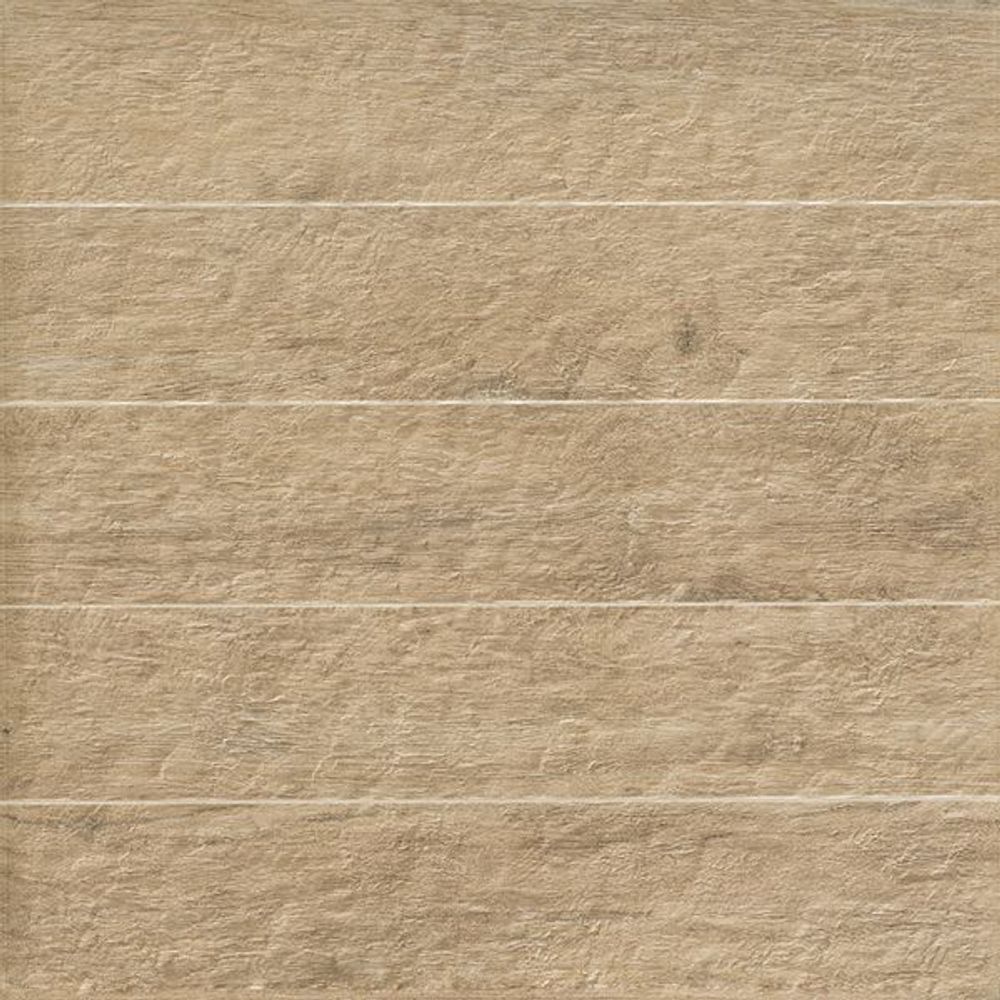 Мозаика TITANIO X2 BLOCKS Nat.