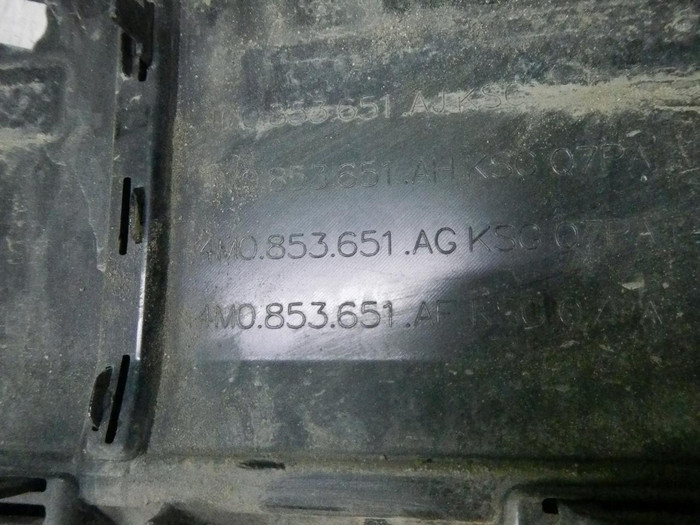 DSCN9724.JPG