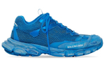 Balenciaga Track 3.0