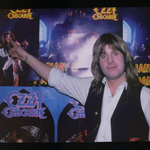 Ozzy Osbourne / Blizzard Of Ozz - Diary Of A Madman (30th Anniversary Edition)(2LP + 3CD + DVD + Book)