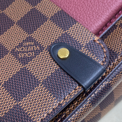 Louis Vuitton Vavin PM
