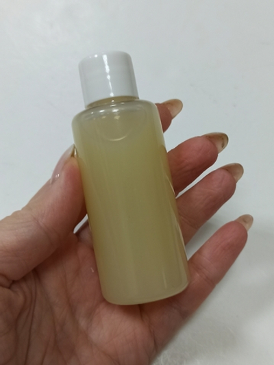 Клей Резиновый