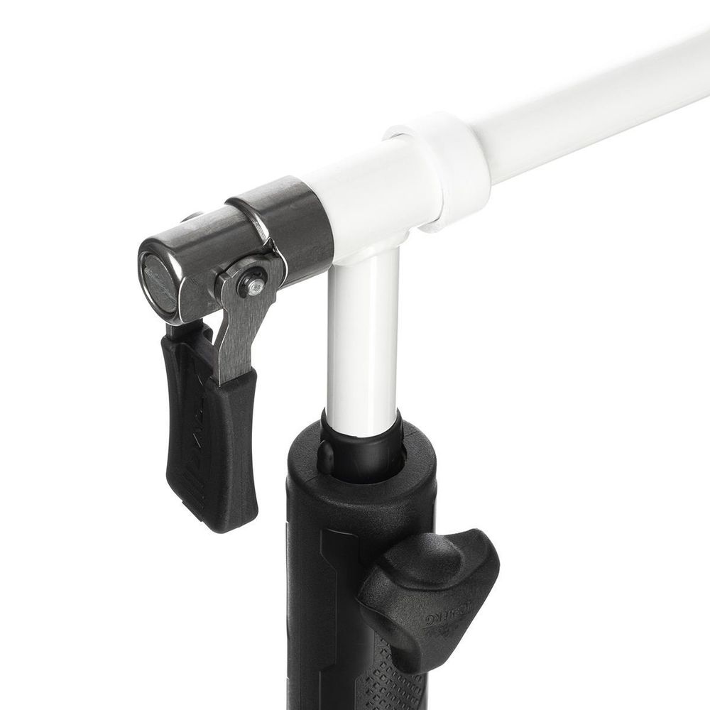 Ледобур ICEBERG-EURO 130(R)-1300 v3.0 Тонар