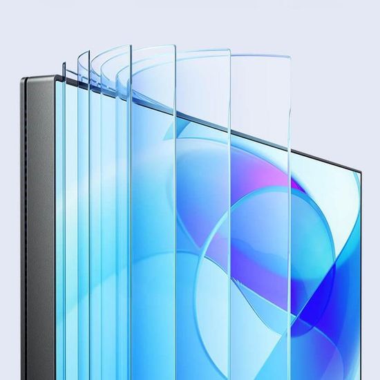 Монитор Xiaomi Redmi Display A27Q 27" (P27QCA-RA)