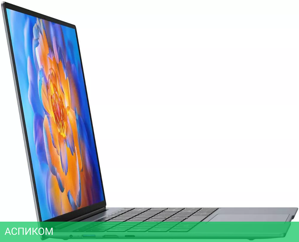 Ноутбук Chuwi CoreBook 8GB+512GB