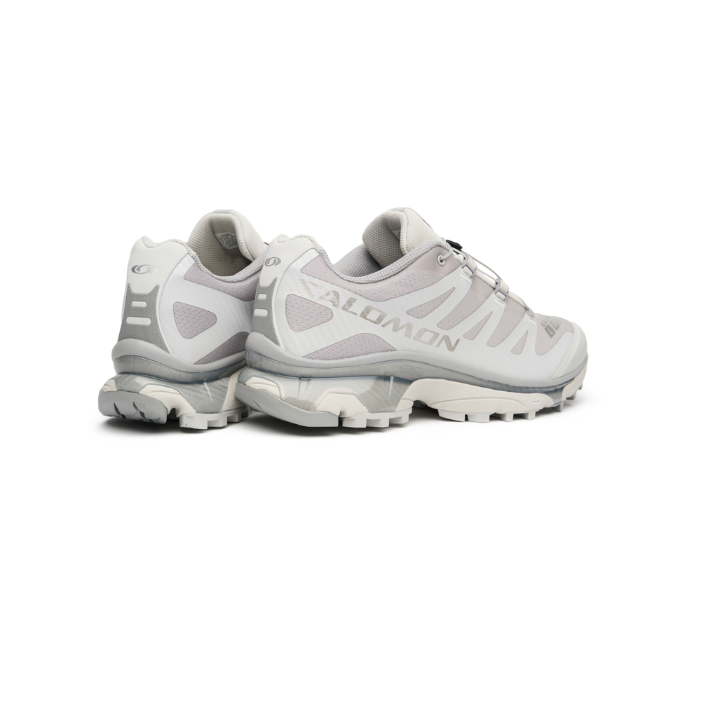 Кроссовки Salomon XT-4 OG "Light Gray"