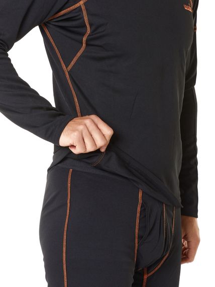 Термокомплект Norfin THERMO LINE 2 03 р.L