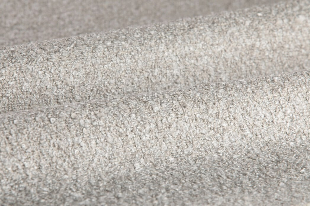 Букле Luna (Луна) 04