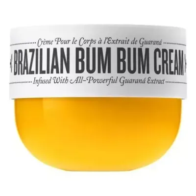 Крем для тела Sol De Janeiro Brazilian Bum Bum Cream 75 мл