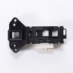 Устройство блокировки люка (замок) для стиральных машин