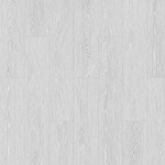 Плитка LVT Элегант 1005 SILVER OAK 914,4*152,4*2,1/32 (2,788м2)