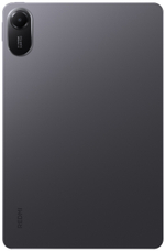 Планшет Xiaomi Redmi Pad 2 11 дюйм 4 Гб/128 Гб серый