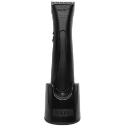 Триммер Wahl Beret Stealth (8841-1516) (США)