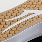 Keды Lakai Manchester Black Suede (Q1-25)