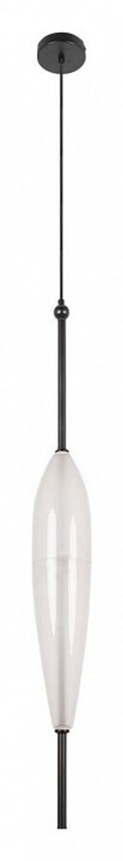 Подвесной светильник Loft it Venice 10223/C White