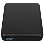 Внешний диск HDD 2.5'' Silicon Power SP010TBPHD05SS3K