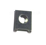 Скоба для мототехники 901830504200