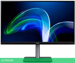 Монитор Acer Vero CB273bemipruzx