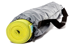 Чехол для коврика Симпл без кармана Рамайога