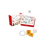 CASIO G Shock BA 112 7A