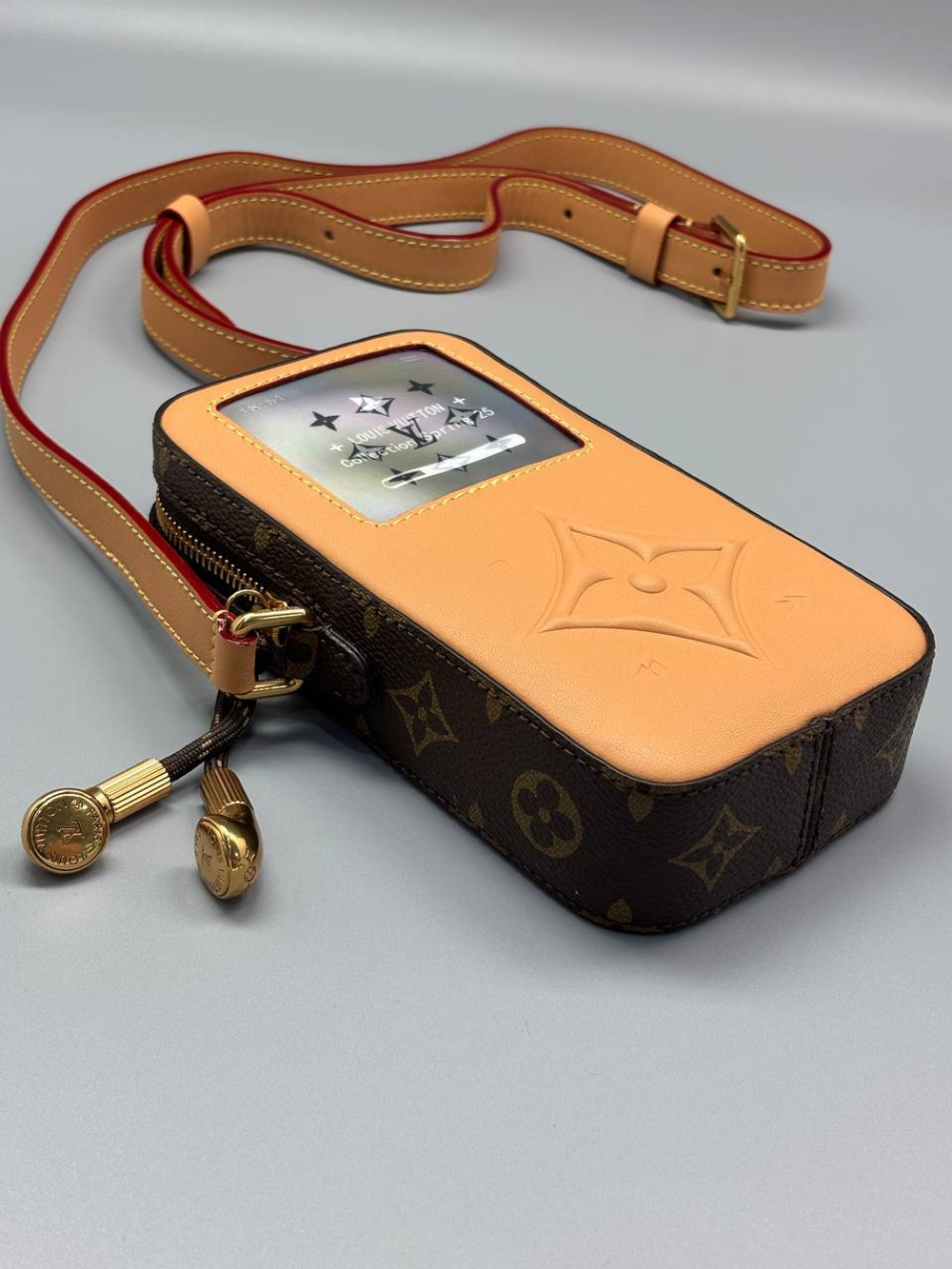 Сумка Louis Vuitton