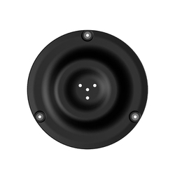 Диск для Anthbot PION 1000