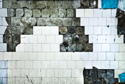 Коллекция Лофт