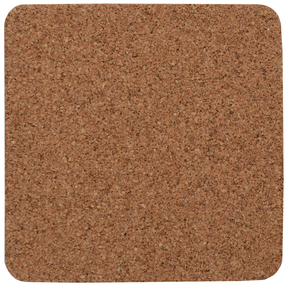 Stəkan altı &quot;Bazar meydanı&quot;