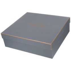 ЧАЙНЫЙ НАБОР LEFARD "МГНОВЕНИЕ" HА 6 ПЕР. 12 ПР. 270 МЛ (КОР=5НАБ.)