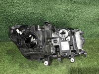 Фара левая BMW X5 G05 X6 G06 (2018-2023) Laser