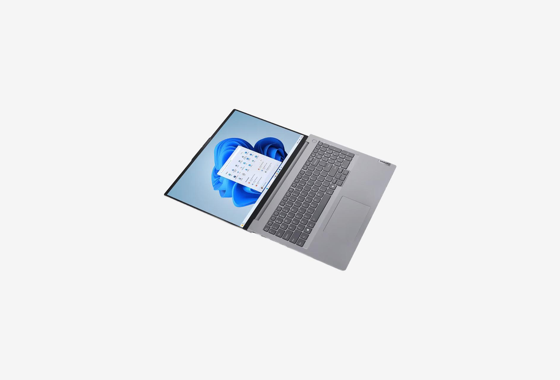 21MS000NAK-Win11P_05251003120514
