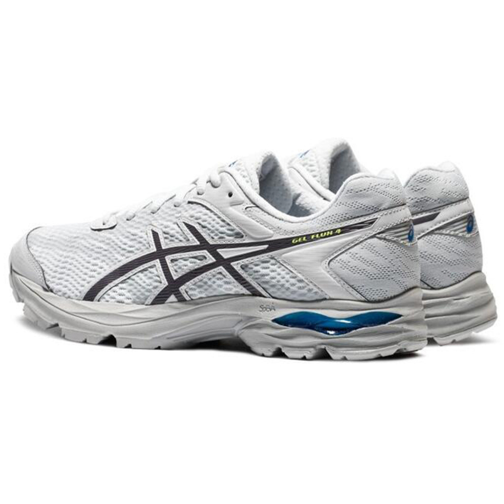 Кроссовки Asics Gel-Flux 4, 1011A614-020