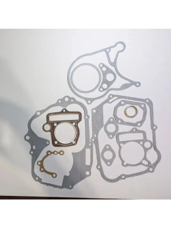Набор прокладок для двигателя YX 140 156FMJ