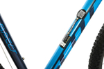 Горный велосипед Scott Aspect 960 (2018)