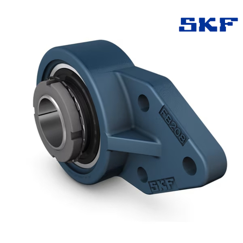 UKFB 206 K/H (UKFB 206) SKF подшипниковый узел