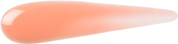 3INA The Eye Gloss - глянцевые тени для век, 3 ml