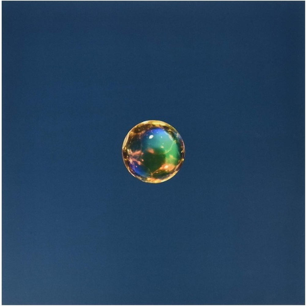 Space / The Best of Space (2LP)