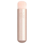 Dasique, Soumble Color Pot, краситель для лица, 22 кокосовый, 6,5 г (0,22 унции)