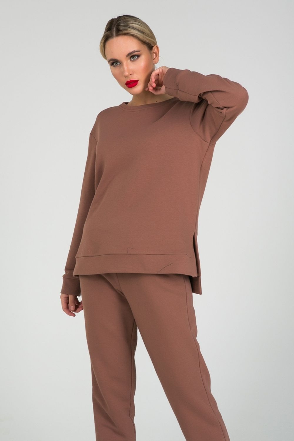 Костюм Дэйв №4 Valentina