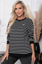 Джемпер 41887 Avili (Акция)