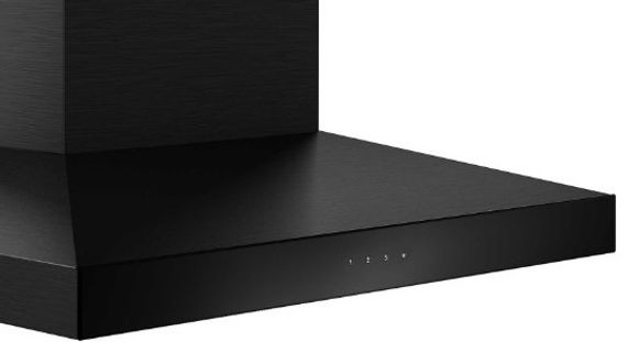 Вытяжка Korting KHC 6831 NGN