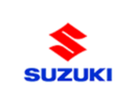 Suzuki Suzuki