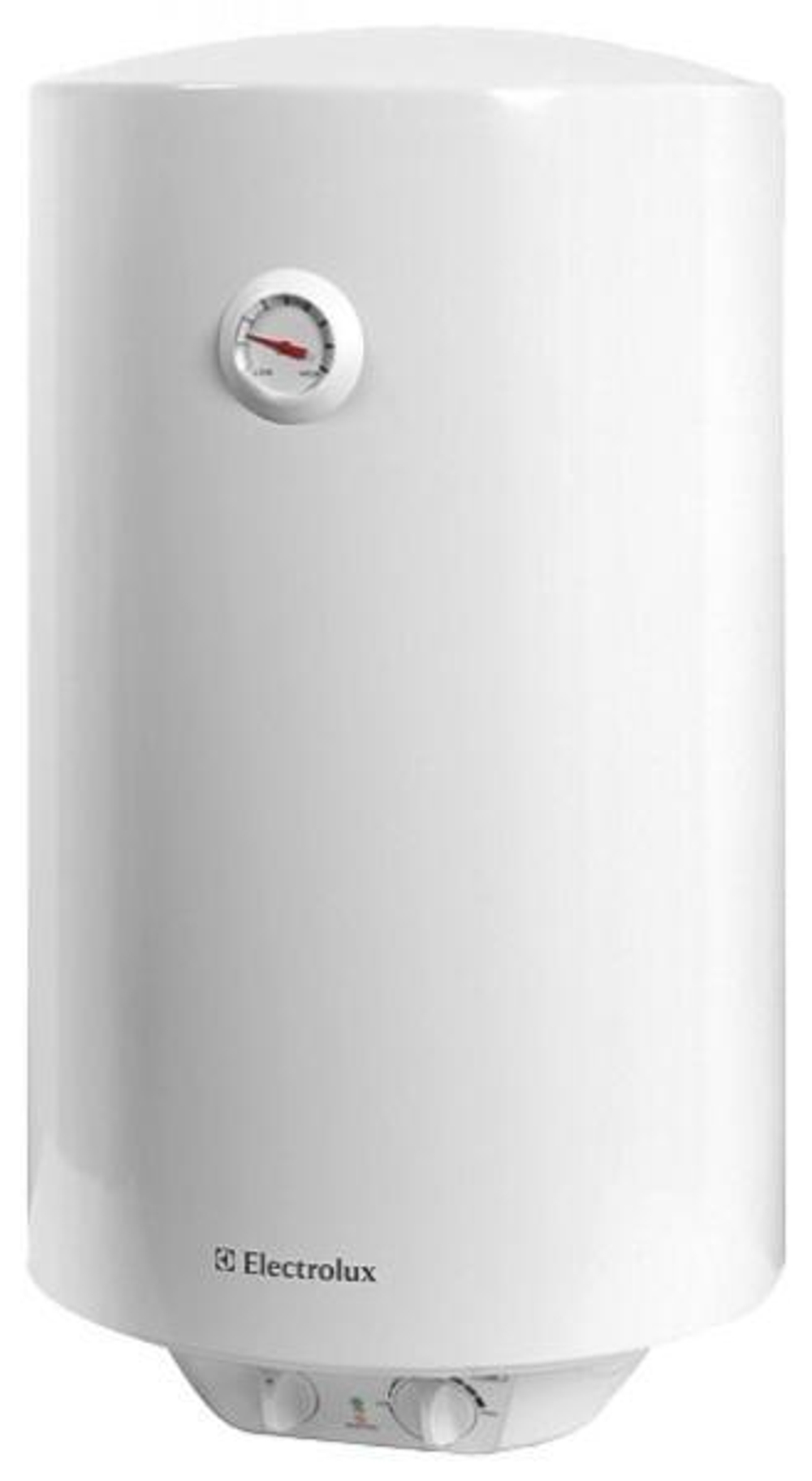 Бойлер Electrolux EWH 80 Quantum Pro