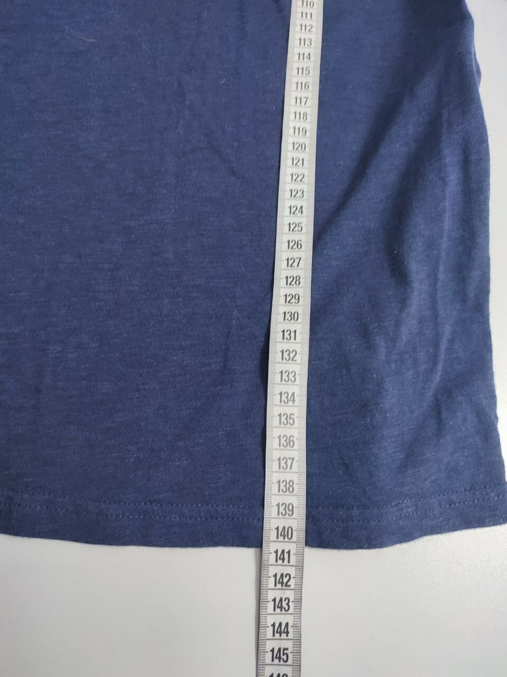 Платье Taifun повседневное 42 размер