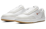 Кроссовки Nike Court Vintage Prm (Женская размерная сетка)