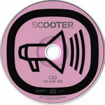 Scooter / Under The Radar Over The Top (Limited Edition)(2CD+DVD)